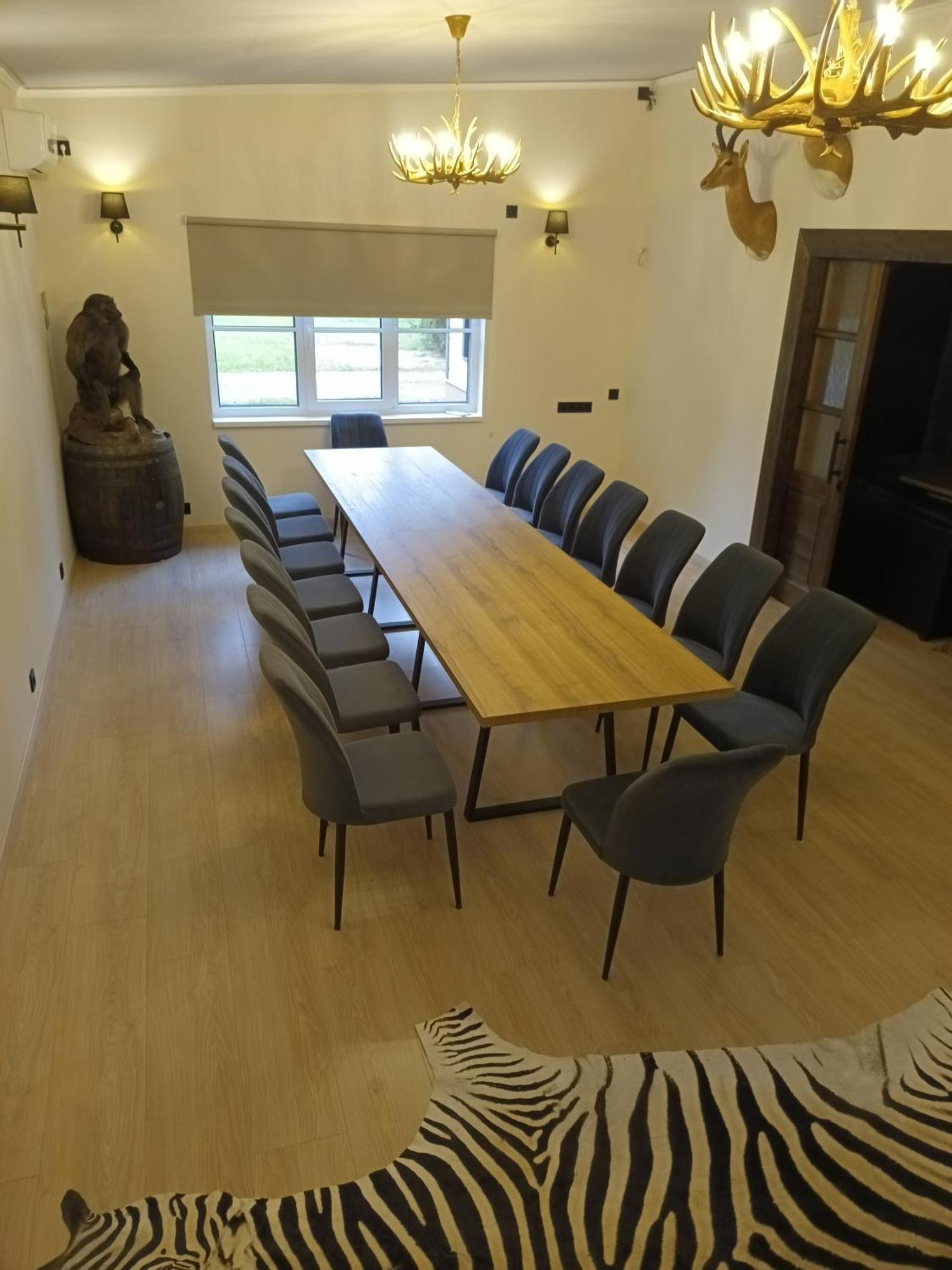 Paepealse Guesthouse Kullamaa エクステリア 写真